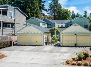 19234 15th Ave NW, Seattle, WA 98177