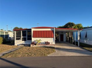 205 Roma Rd, Venice, FL 34285