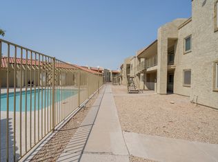 2220 W Dora St APT 220, Mesa, AZ 85201