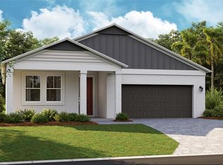 33444 Hammock Beach Way, Dade City, FL 33525