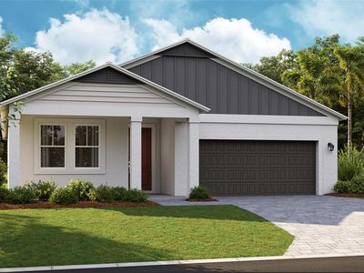 33444 Hammock Beach Way, Dade City, FL, 33525
