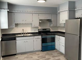 3707 S Phelps Rd, Independence, MO 64055