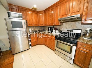 27-07 23rd Ave #2B, Astoria, NY 11105