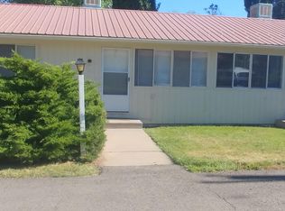 519 S Cedar St, Cortez, CO 81321
