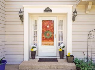 2406 W 20th Street Rd, Greeley, CO 80634