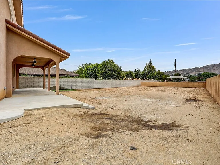 8058 Galena St — Photo 27