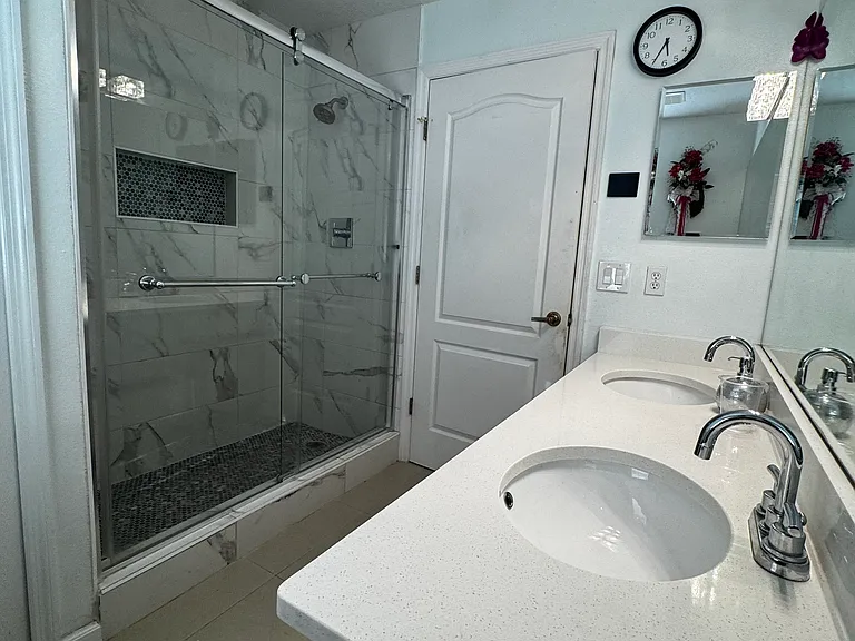 7825 Bayflower Way — Photo 12