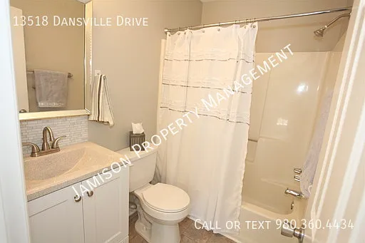 13518 Dansville Dr — Photo 11