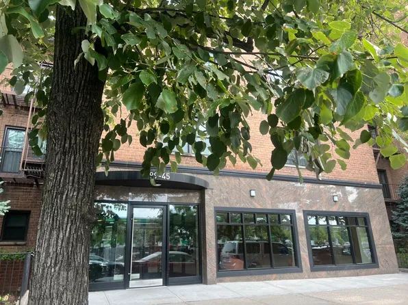 99-45 60th Ave APT 3G, Corona, NY 11368