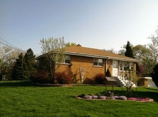 20W532 Grove St, Itasca, IL 60143