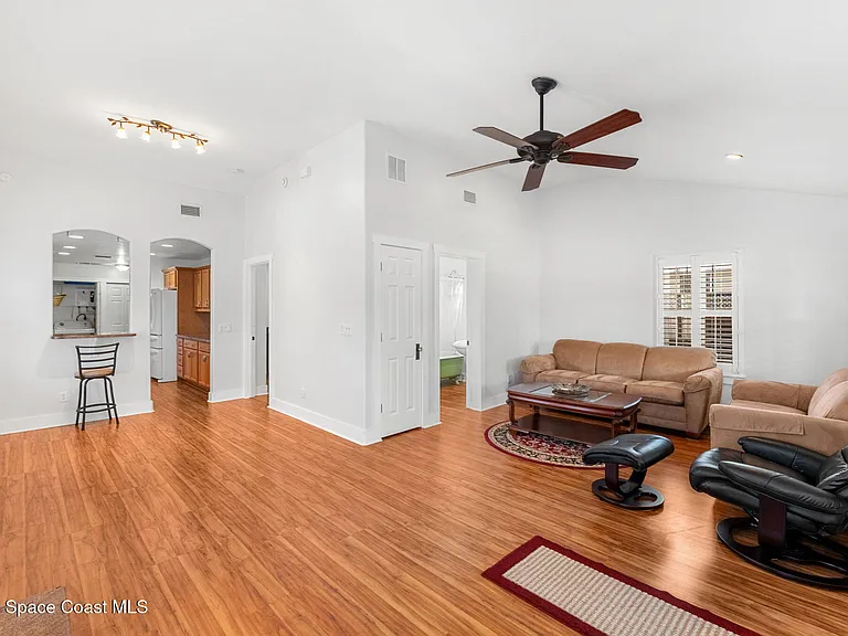 116 Rosa L Jones Dr — Photo 7