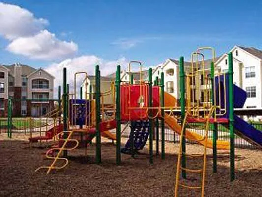 38012 Sycamore School Rd — Photo 4