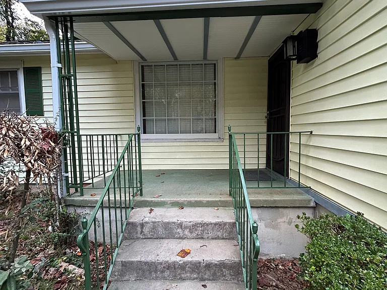 Fairburn Rd SW — Photo 2