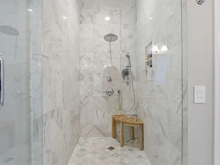 921 Osceola Dr #2 — Photo 49