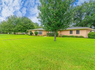 29 Duke Ave, Purvis, MS 39475