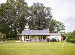 244 Farm Ln, Spout Spring, VA 24593