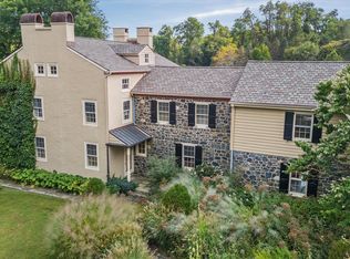 None Available, Chadds Ford, PA 19317