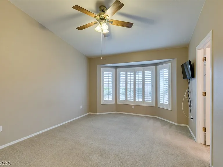 2001 Joy View Ln #2001 — Photo 16