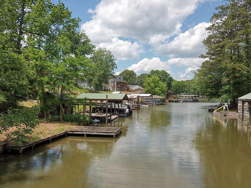 664 E Stagecoach Rd, Cross Hill, SC 29332 MLS 1498596 Zillow