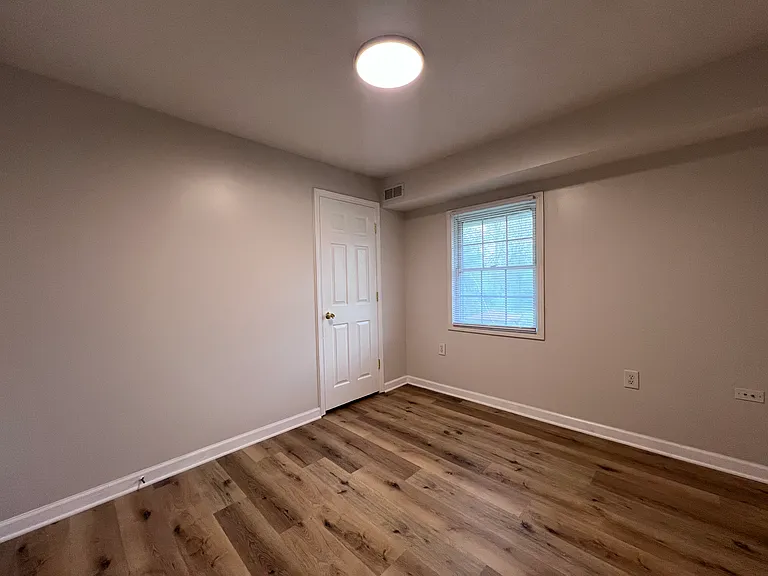 325 S Courtland Ave #4 — Photo 12