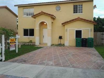 18023 SW 154th Ave, Miami, FL, 33187