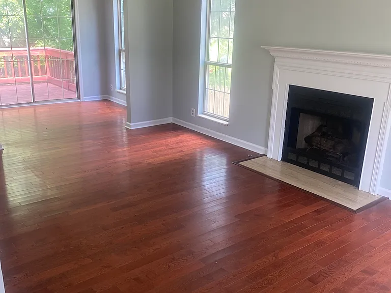 3717 Huntingboro Trl — Photo 7