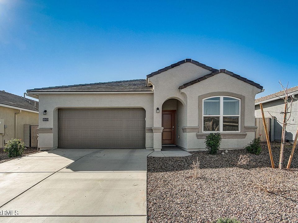 1st image of 18451 W ARTEMISA Avenue