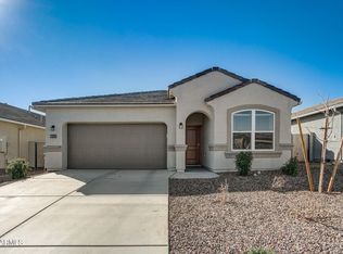 18451 W Artemisa Ave, Surprise, AZ 85387