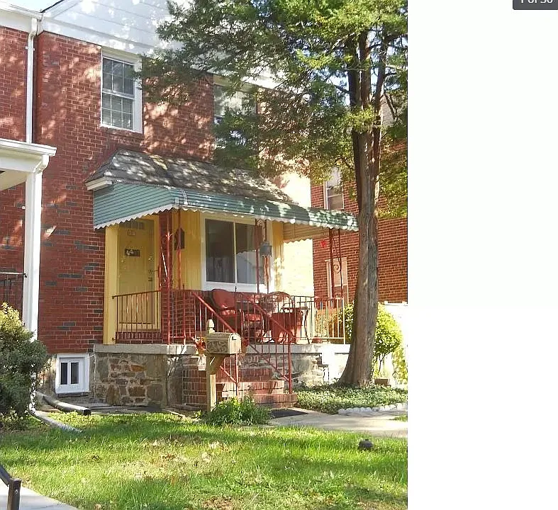 17 Enjay Ave #BASEMENT