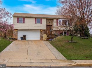 906 Cocalico Rd, Birdsboro, PA 19508