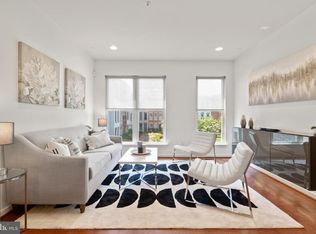 349 L St SE, Washington, DC 20003