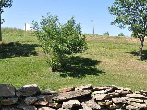3rd image of 6000 Somervale Ct SW #201