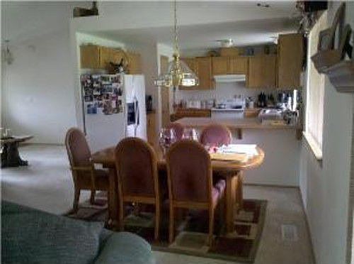 5th image of 22806 48th Avenue Ct E