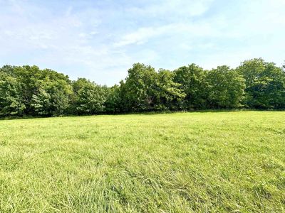 0 High Field Lane, De Soto, WI, 54624