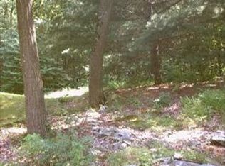 435 Chestnut Oak Rd, Narvon, PA 17555