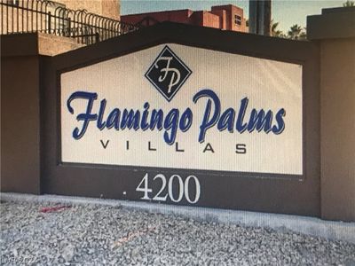 4200 S Valley View Blvd #2111, Las Vegas, NV, 89103