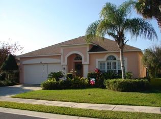 1737 Citron Ct, New Port Richey, FL 34655