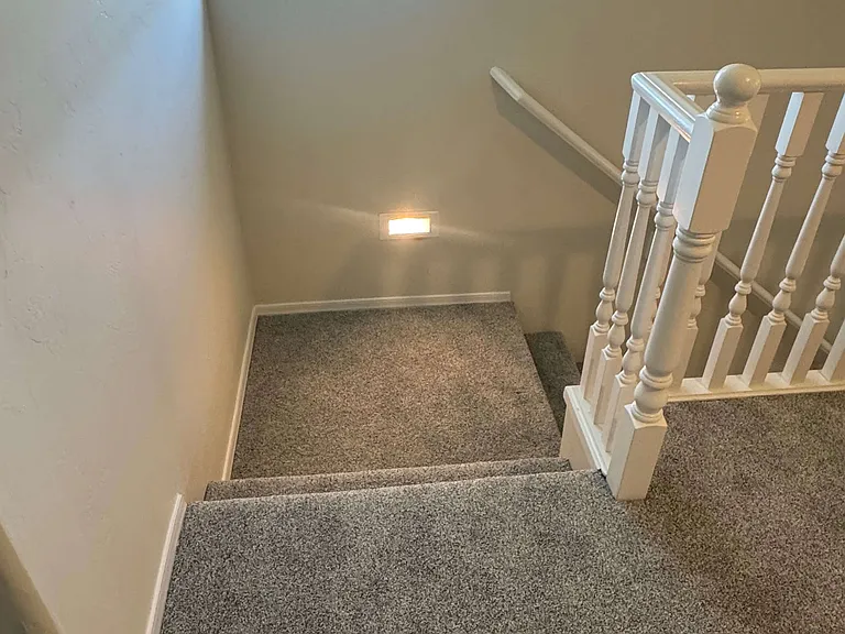 6041 S Raven Rock Rd — Photo 31