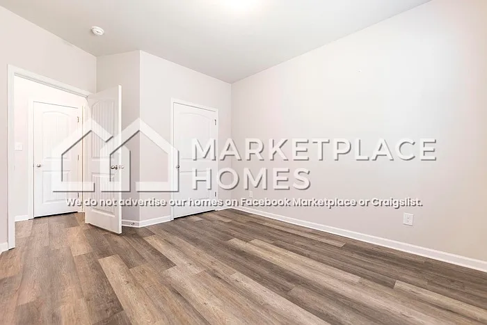 311 Ousley Way — Photo 21