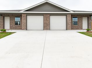 114 Lost Trl #B, Copperas Cove, TX 76522
