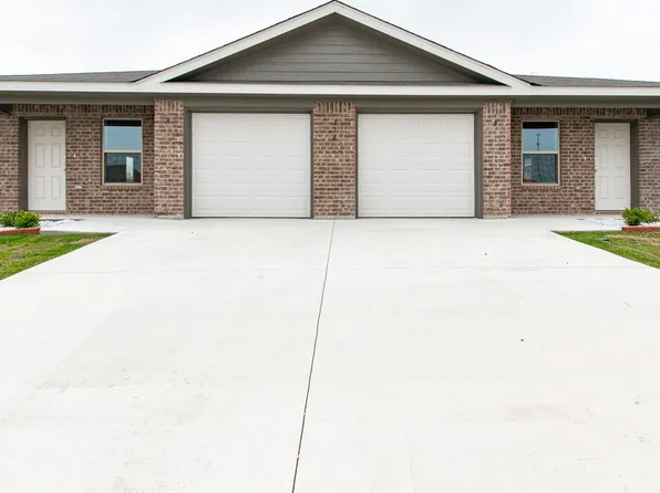 114 Lost Trl #B, Copperas Cove, TX 76522