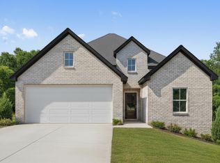 1115 Nix Rd, Little Rock, AR 72223