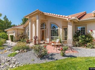 13315 Fieldcreek Ln, Reno, NV 89511