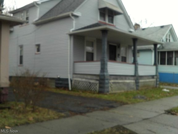 3rd image of 13701 SE Coath Ave