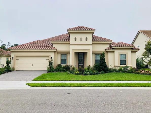 508 Cinder Point, Sanford, FL 32771