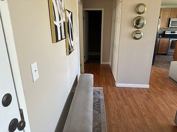 4th image of 94-942 Meheula Pkwy