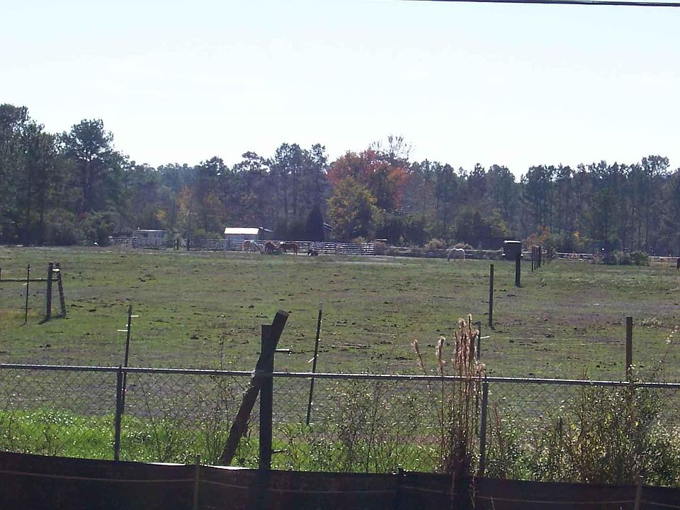 2nd image of 3359 County Road 220