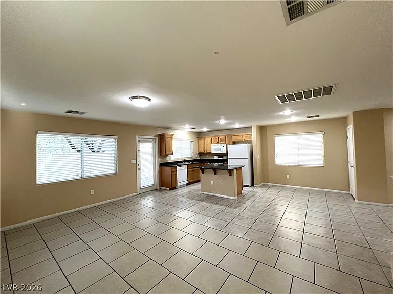 7366 Lagoon Blue St — Photo 5