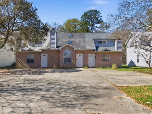 2444 Nugget Ln, Tallahassee, FL 32303