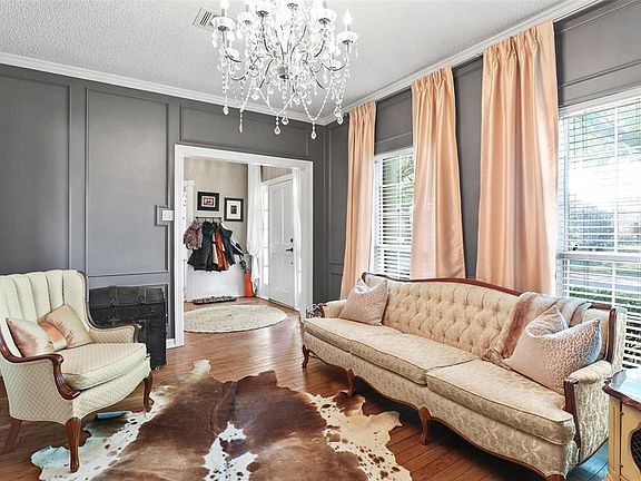4th image of 1314 O'Shannon Ln